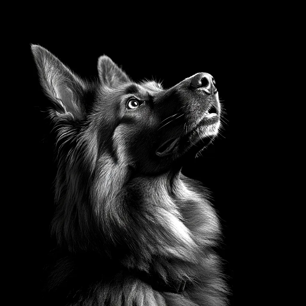sg_mj_A_black_and_white_portrait_photoshoot_of_a_cute_smiling_eb0c966a-6b68-4d84-a6ae-65bdfbeca113_2