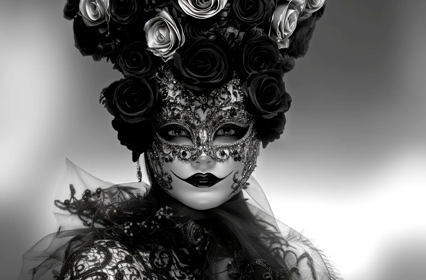 sg_mj_A_mysterious_woman_in_an_elaborate_Venetian_mask_adorne_9ce8aeb5-70c7-481c-abb2-9ef95025728f_0 (1)