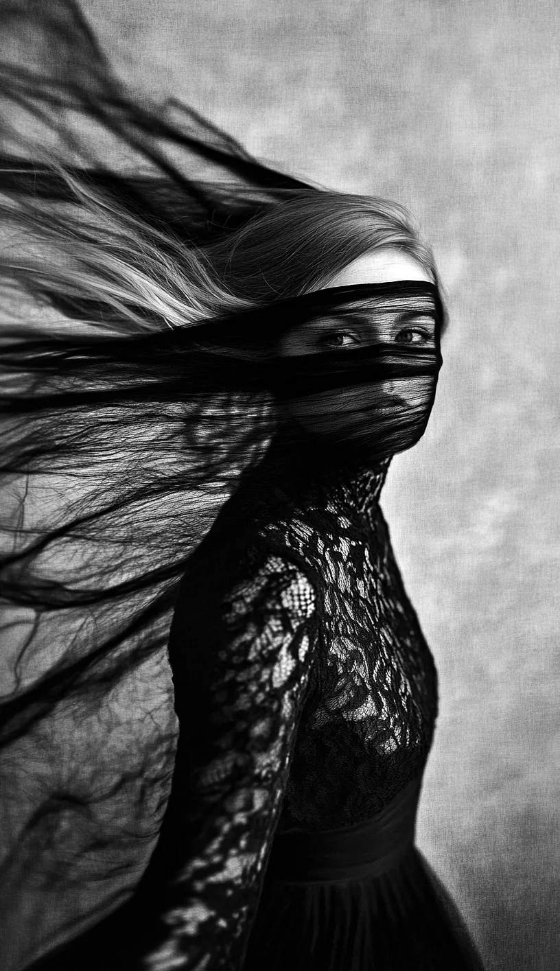 sg_mj_A_woman_with_long_hair_blowing_in_the_wind_her_face_obs_635913e1-268f-4349-bbbf-da3967cafd4f_2 (1)