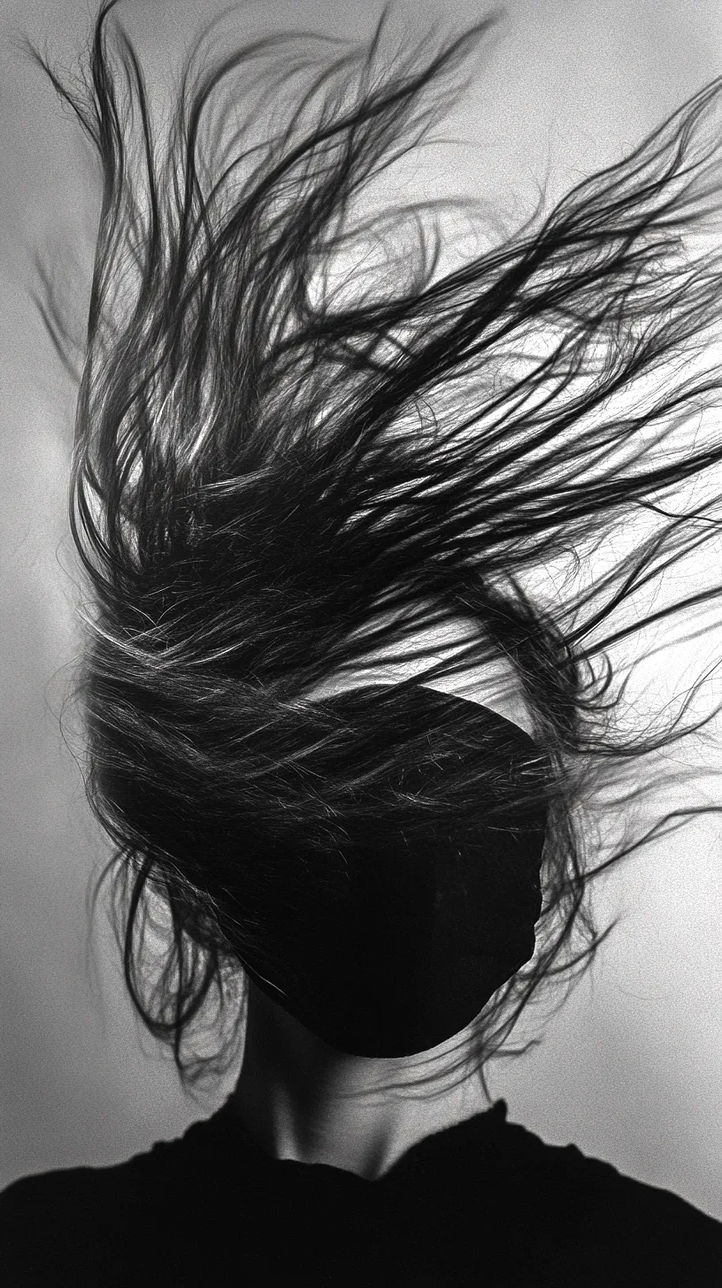 sg_mj_A_woman_with_long_hair_blowing_in_the_wind_her_face_obs_635913e1-268f-4349-bbbf-da3967cafd4f_3 (2)