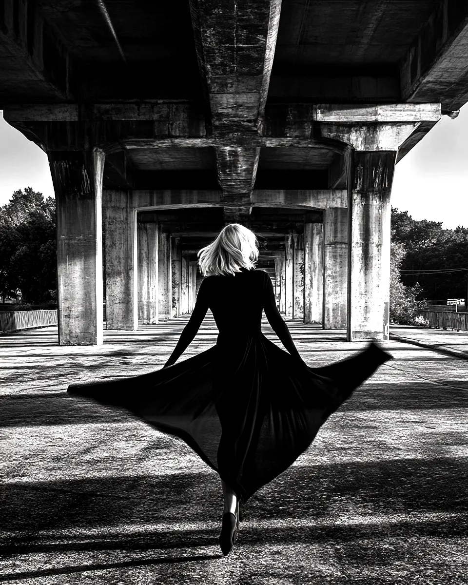sg_mj_Black-and-white_photography_taken_from_the_back_of_an_e_7038829b-2a1f-457f-b7cf-00beed6ecbb7_0