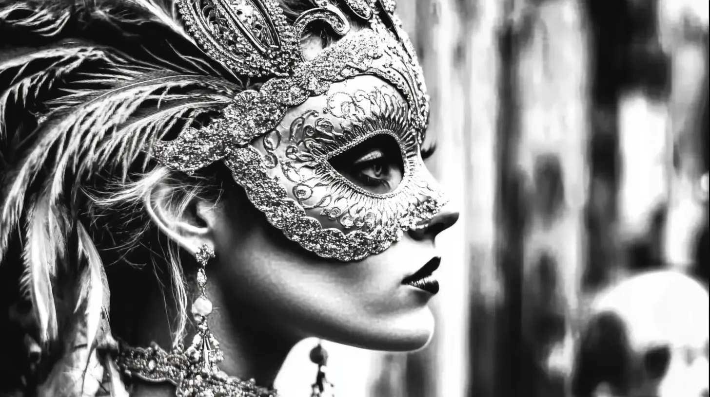 sg_mj_hyper_realistic_photo_of_a_venetian_woman_wear_a_veneti_f4830759-a9cb-45ee-b6b4-a7acb8e5c354_0