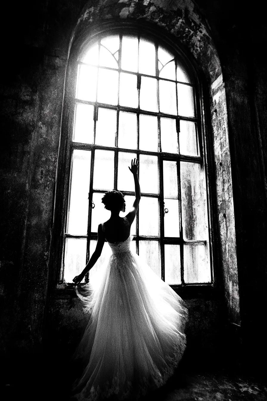 sg_mj_Photograph_of_the_bride_in_his_wedding_dress_standing_a_6f964967-e729-4efd-86f5-48f5f2a55346_2