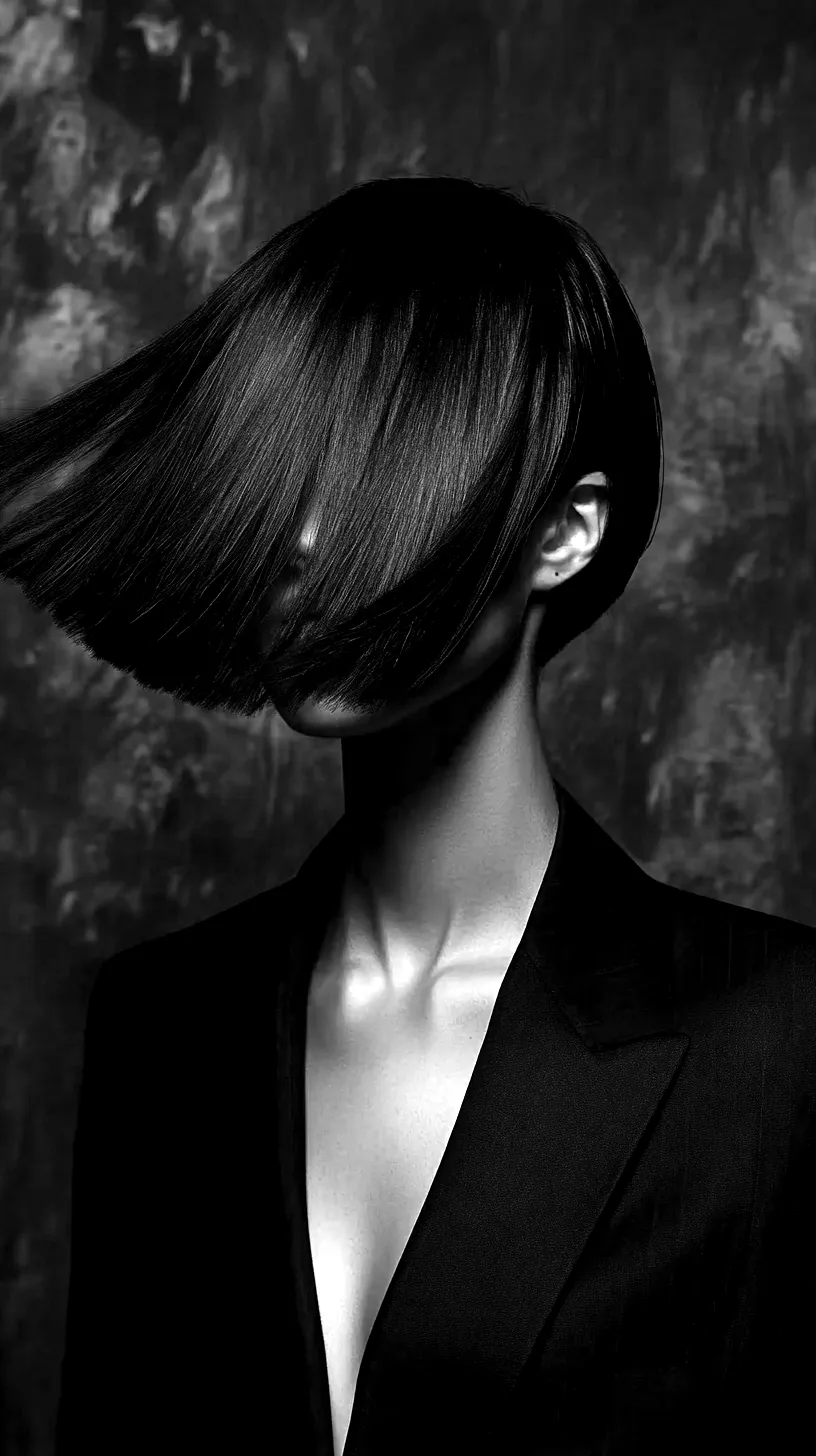 sg_mj_Portrait_of_a_stunning_brunette_in_a_black_suit_her_hai_3e3d85c3-642e-4c4b-ae81-85378c5002a8_1