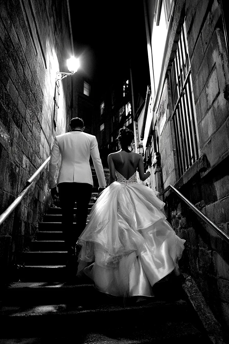 sg_mj_Vogue_photoshoot_of_a_supermodel_walking_with_a_groom_w_7cfd10f6-491c-43d5-8541-8d48e9be9983_2