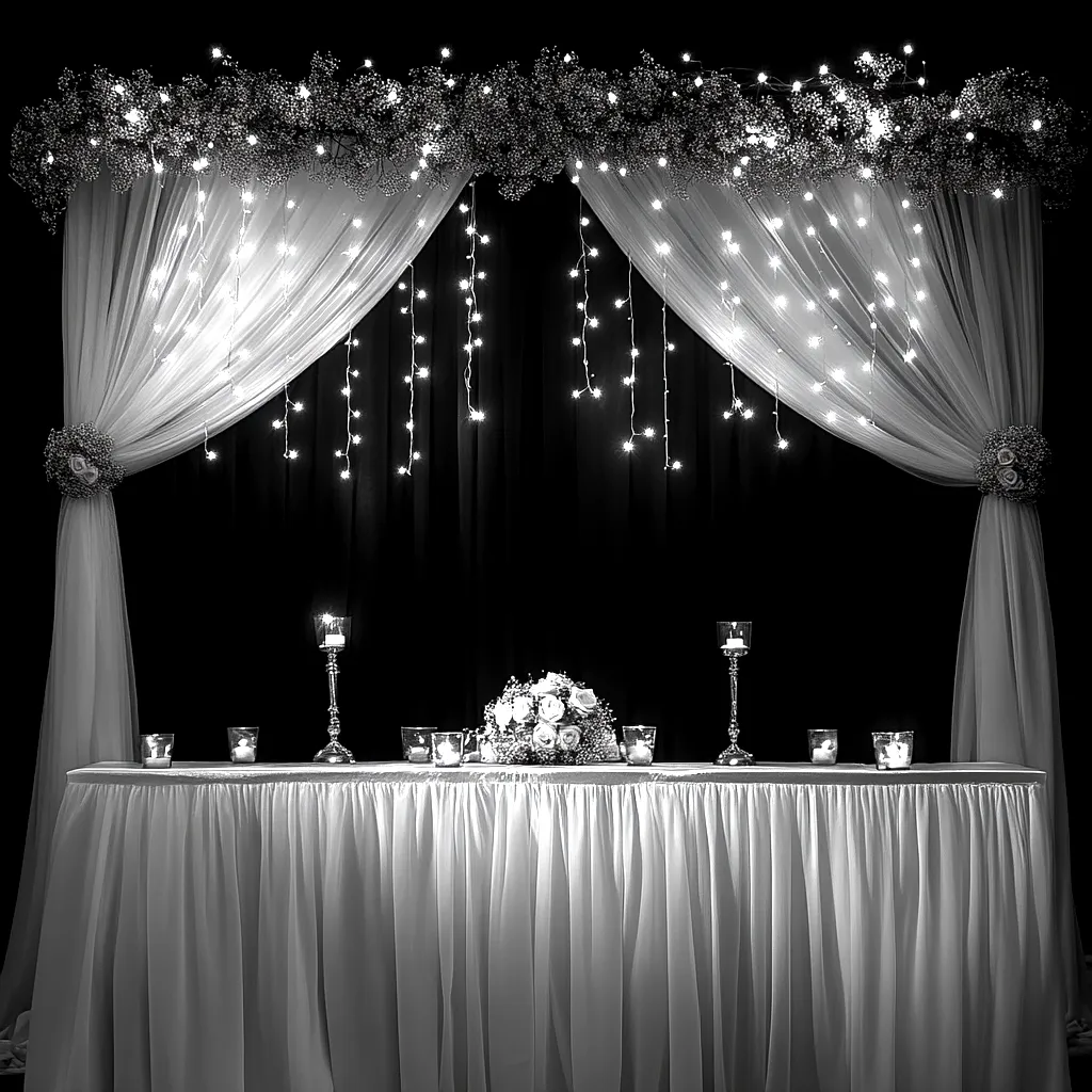 sg_mj_wedding_decoration_isolated_on_plain_black_background.__4e49cd2c-384e-4a23-85ea-680f37849a1d_2